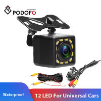 Podofo Car Multimedia player 2din 7" Bluetooth USB Video Player ISO Android Mirroirlink Autoradio Radio For VolkswagenGolfSeat