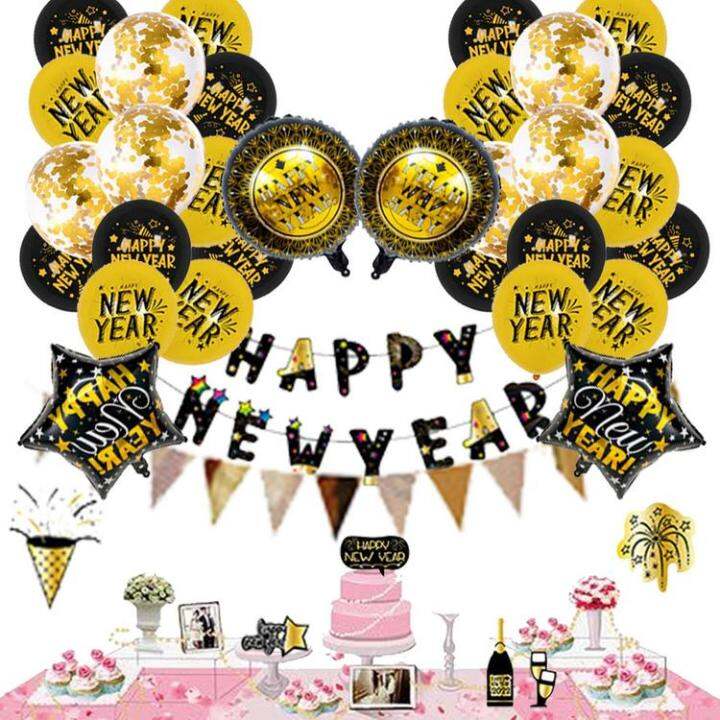 happy-new-year-balloons-set-delicate-new-year-decors-for-christmas-eve-themed-celebrations-excellent-party-decoration-balloons-for-bars-props-themed-parties-sweetie