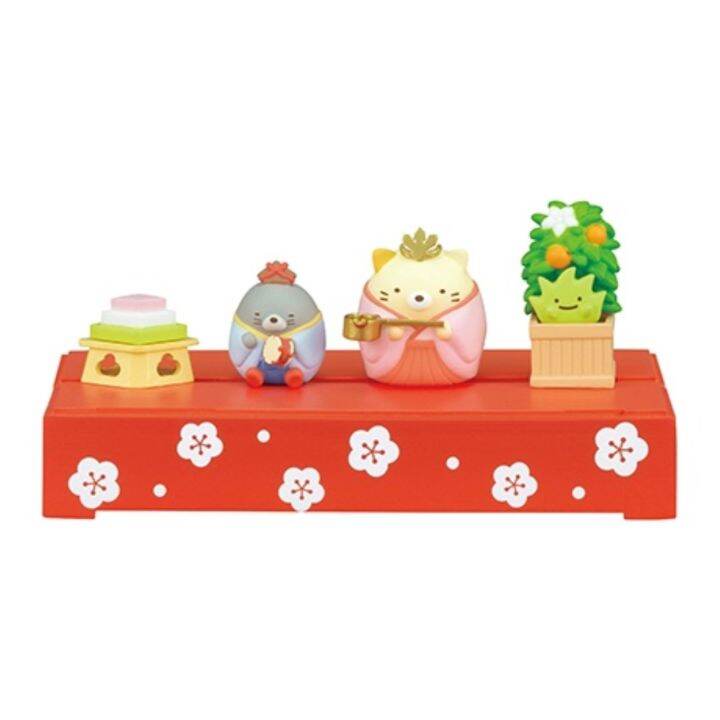 re-ment-sumikko-gurashi-hinamatsuri-blind-box