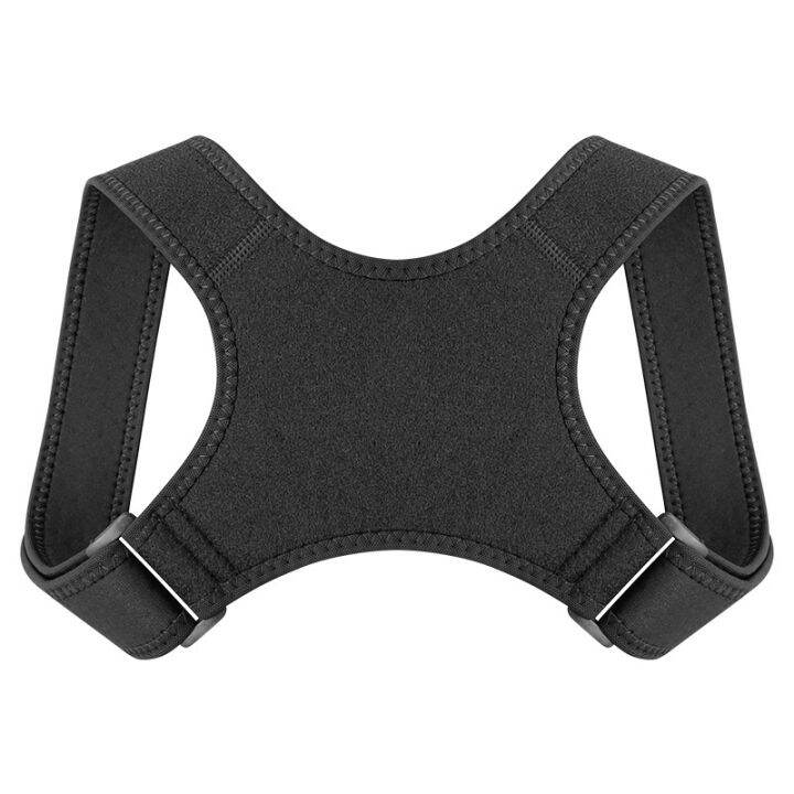 jh-adjustable-posture-corrector-back-brace-shoulder-support-prevention-humpback-correction-belt