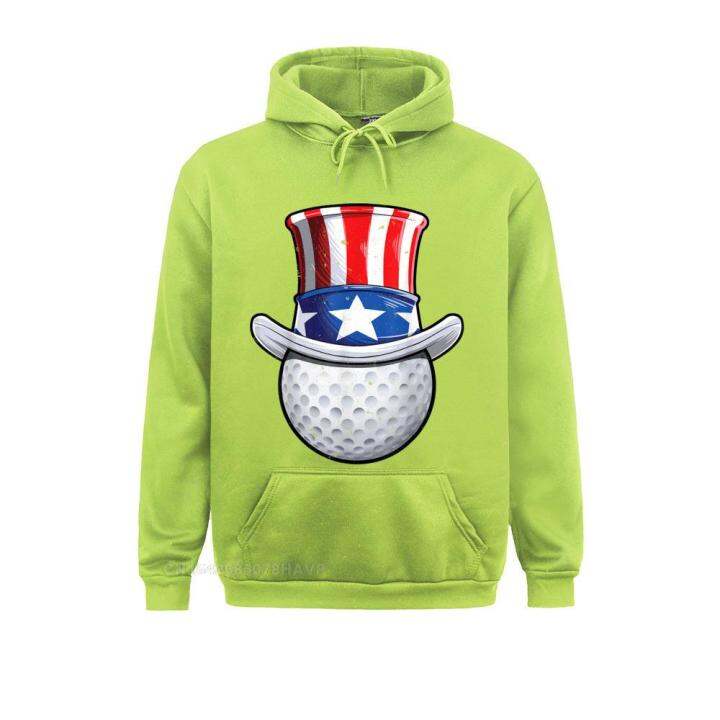 sudadera-con-capucha-de-manga-larga-para-hombre-con-estampado-de-la-bandera-americana-del-4-de-julio-ropa-para-parte-superior-masculina-estilo-anime-harajuku-golf-t-o-sam