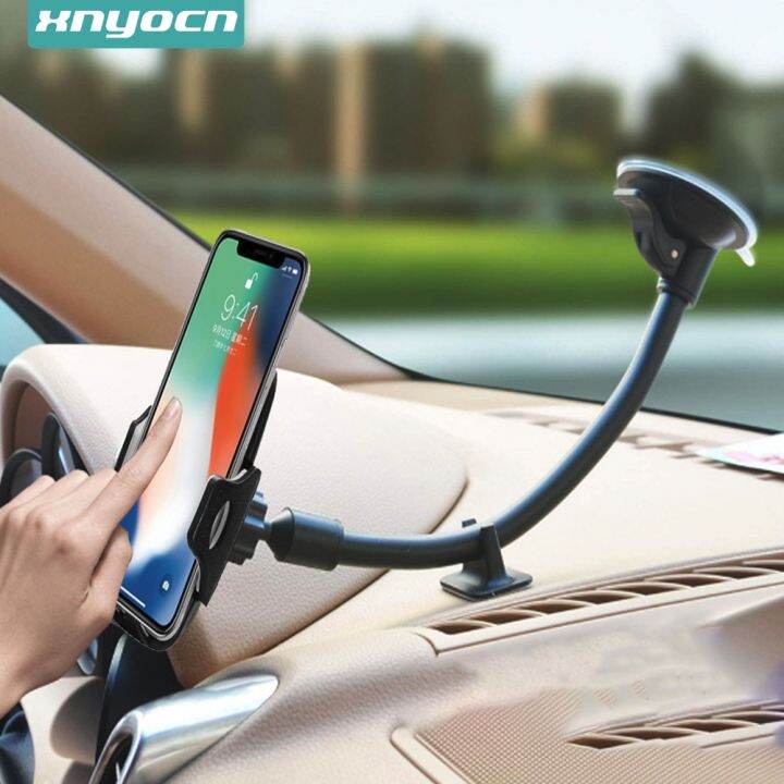 xnyocn-universal-windshield-dashboard-flexible-long-arm-car-phone-stand-holder-mount-for-iphone-13-12-11-pro-max-8-xiaomi-huawei