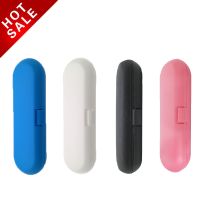 ☊✥■ Electric toothbrush travel case for Philips Sonicare hx6730 hx6750 hx6930 hx6950 hx6910 HX9332 HX6730 HX6911/02 HX6932