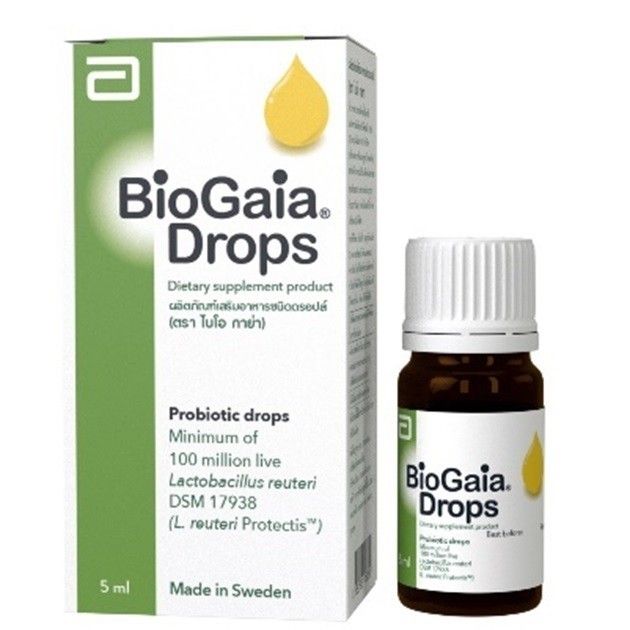 biogaia-drops-1x5-ml-ไบโอ-กาย่า-ผลิตภัณฑ์เสริมอาหารช่วยปรับสมดุลระบบย่อยอาหาร