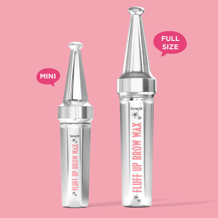 ใหม่-benefit-เบเนฟิต-fluff-up-brow-wax