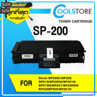 COOLS หมึกเทียบเท่า SP 200 / SP200 / SP220 /SP210/SP220NW/SP201NW/SP203S/SP204SFNW/SP220SFNW/SP211/SP212 #หมึกเครื่องปริ้น hp #หมึกปริ้น   #หมึกสี   #หมึกปริ้นเตอร์  #ตลับหมึก