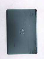 13220 Laptop Dell Latitude E7450