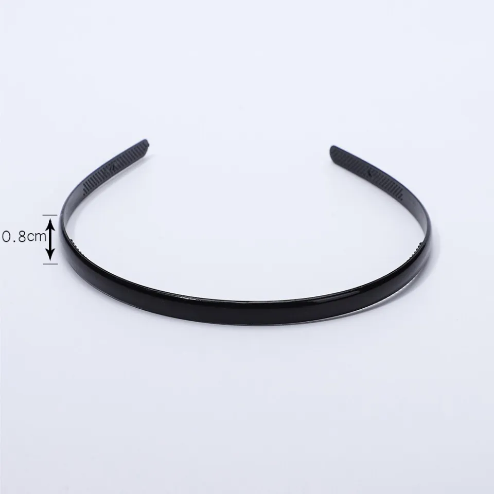 Wholesale 2025 fashion headbands