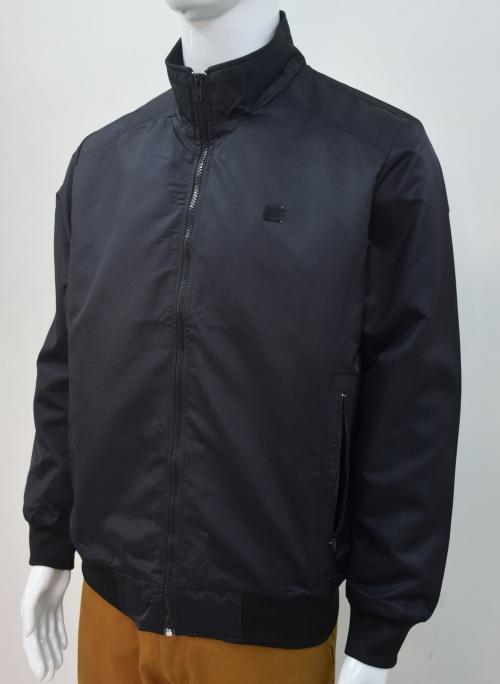เสื้อแจ็คเก็ตผ้าไมโครไฟเบอร์-กันแดดกันลม-งานคุณภาพดีจากโรงงานไทย