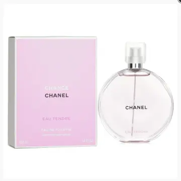 Chanel Chance - Best Price in Singapore - Oct 2023