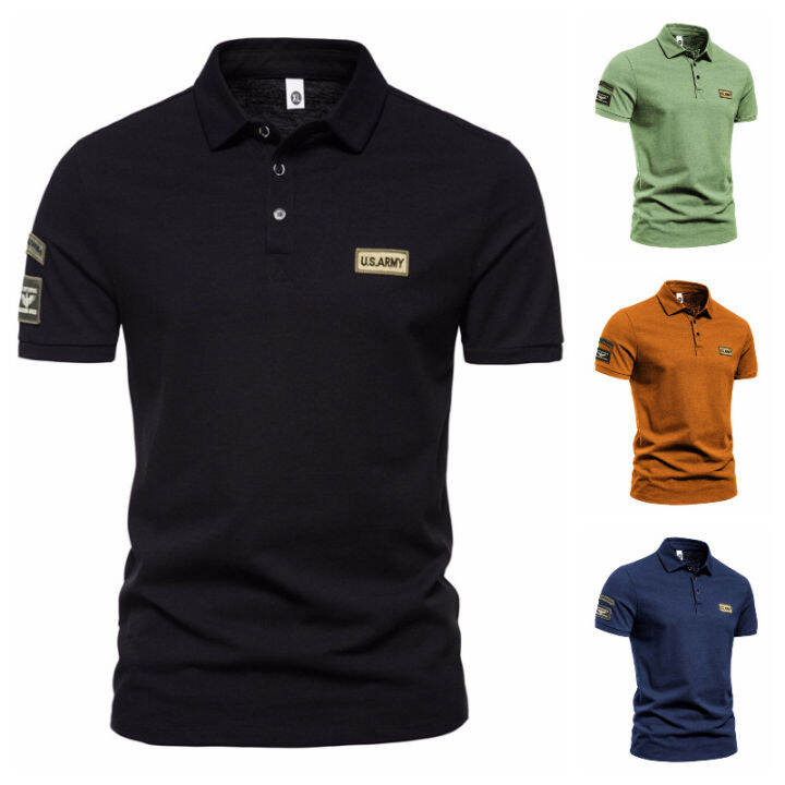 outdoor-hunting-men-polo-shirt-men-army-tactical-polo-shirt