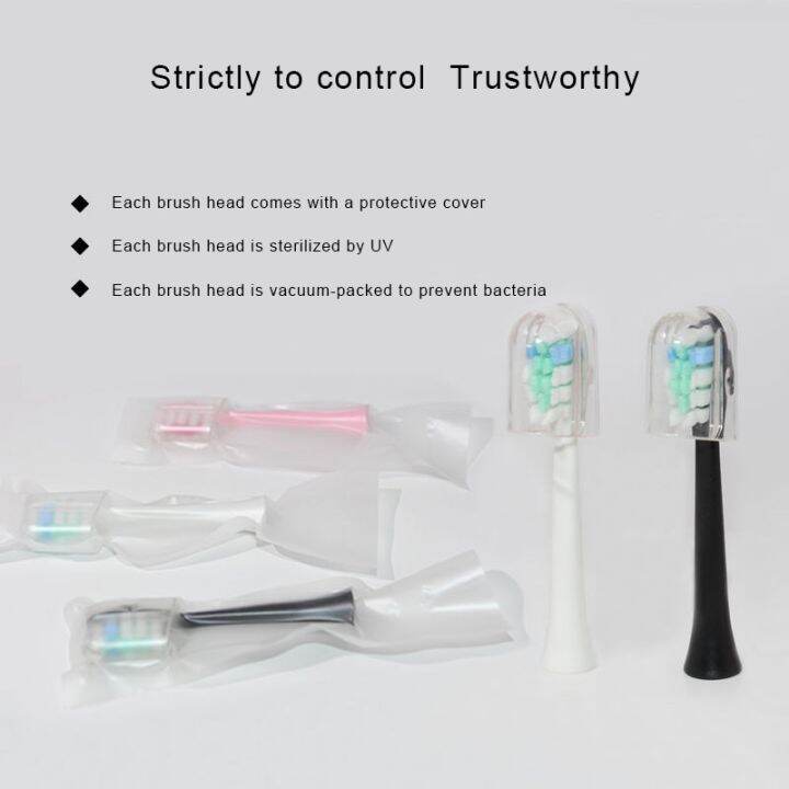 for-oclean-whitening-sonic-electric-toothbrush-head-deep-cleaning-portable-replacement-tooth-brush-heads