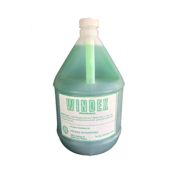 lxTDisinfectant (Windex) Lazada PH