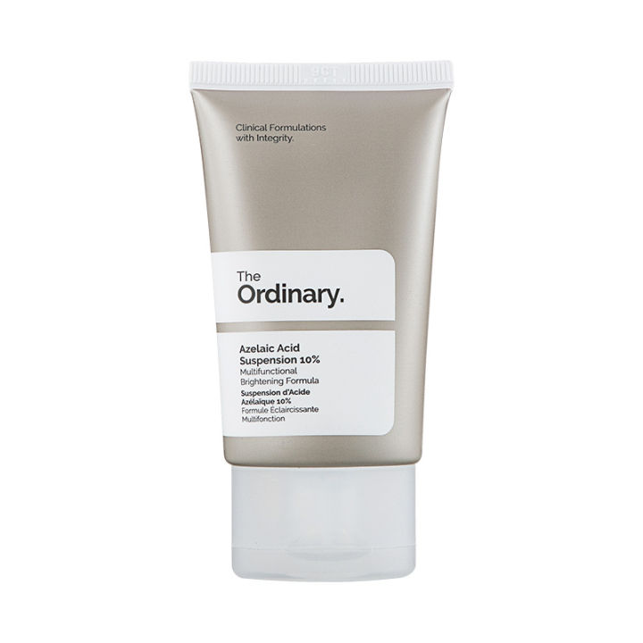 the-ordinary-azelaic-acid-suspension-10-azalea-essence-30ml-new-skin