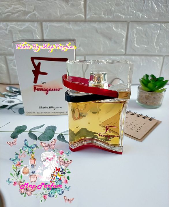 ferragamo-f-by-ferragamo-eau-de-parfum-50-ml-กล่องขาย