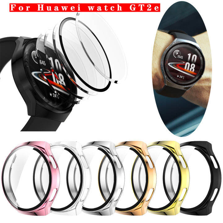 Huawei watch 2024 gt 2e lazada