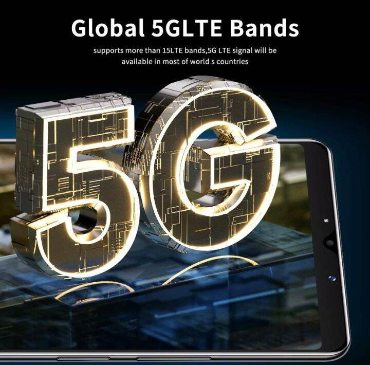 rino8-2023-ใหม่-5g-โทรคัพท์มือถือ7-5-นิ้ว-เต็มหน้าจอ-โทรศัพท์ของแท้-16gb-ram-512gb-rom-มือถือราคาถูก-เมนูภาษาไทย-5800mah-smartphone