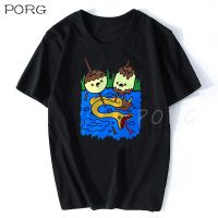 Princess Bubblegum Rock Shirt Adventure Time Tshirt Gift Tshirt Finn and Jake Tshirt Mens Funny Marceline T Shirt Gift for Men