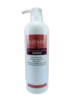 แชมพูออเรน แชมพูโปรตีนบำรุงผม ออเรน  Shampoo Aurane