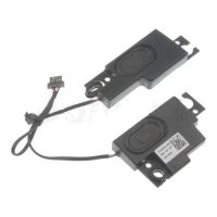 Newprodectscoming New original free shipping for Lenovo IdeaPad S300 S400 S405 Left amp; Right Laptop Speaker