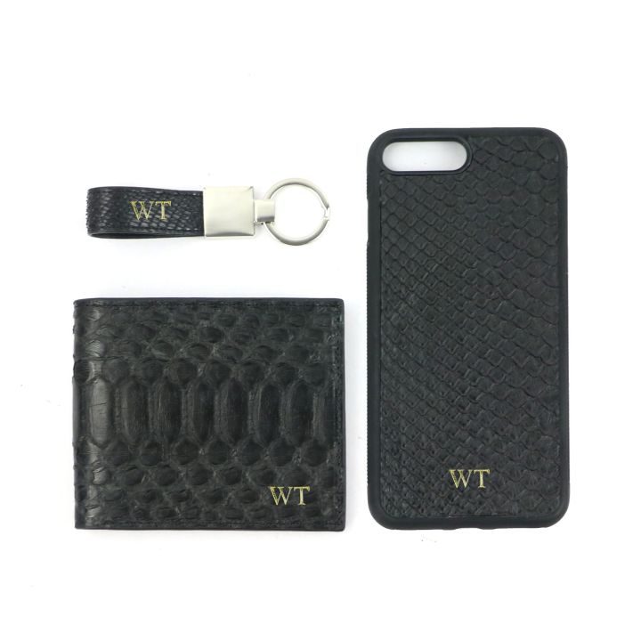 personalized-letters-100-luxury-leather-business-gift-set-wallet-coin-purse-new-phone-case-keychain-drop-shipping