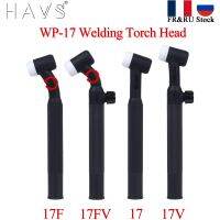 Wp17f Wp17 Sr17f Sr17 Sr17v ทิจีไฟฉายทิจีแบบหมุนได้150แอมป์