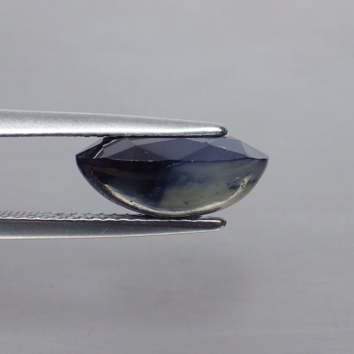พลอย-ไพลิน-แซฟไฟร์-ธรรมชาติ-แท้-natural-blue-sapphire-5-69-กะรัต