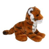 Douglas ROMIE TIGER SOFT ตุ๊กตาเสือ โรมี่