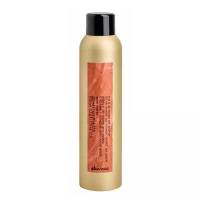 Davines This Is An Invisible Dry Shampoo 250ml แชมพูแห้ง