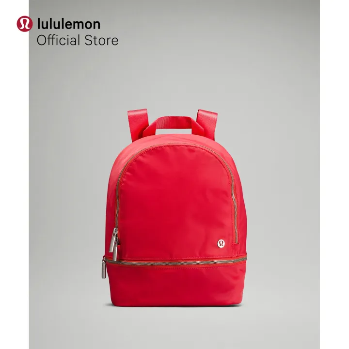 lululemon City Adventurer Backpack Mini Lazada