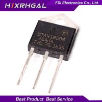 10pcs BTA41-800B Triac BTA41800B เดิมแท้