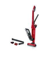 BOSCH - BBH3ZOO28 VACUUM