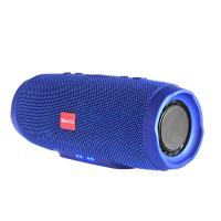 Music D.J. ลำโพง Bluetooth (D-178) Blue