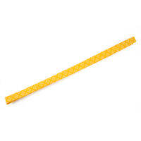 AETJSRY 15mm Non-SLIP Heat Shrink Wrap tubing Fishing Rod ฉนวนกันความร้อนไม้จับจับ