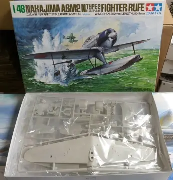 10ml Tamiya Water-Based Flat Acrylic Paint XF69-XF93 For DIY Military Tank  Ship Plane Soldier Model Gundam Coloring Tool