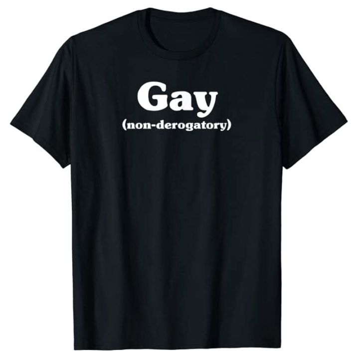 การออกแบบเดิมขายปีใหม่เสื้อยืด-พิมพ์ลายกราฟฟิค-gay-non-derogatory-lgbtq-ขนาดใหญ่-เหมาะกับของขวัญ-สําหรับผู้ชาย-และผู้หญิงs-5xls-5xl