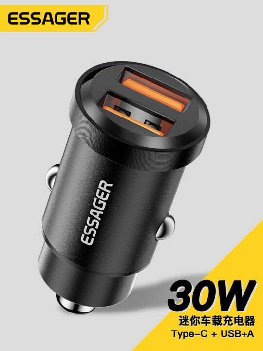 oneplus mobile car charger