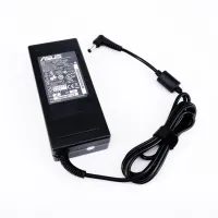 ASUS ADAPTER 19V/4.7A 5.5*2.5 แท้ ทรงยาว (0344)