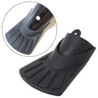 【CW】 1PCBicycleProtectionTail Cover Plastic MTB RoadMudguard Protector Cycling Part Accessories