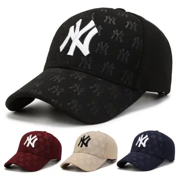 Round cap sales for man online