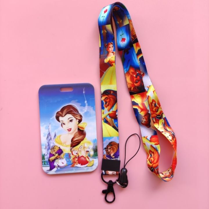 hot-dt-and-the-name-card-covers-id-holder-students-bus-lanyard-visit-door-badge