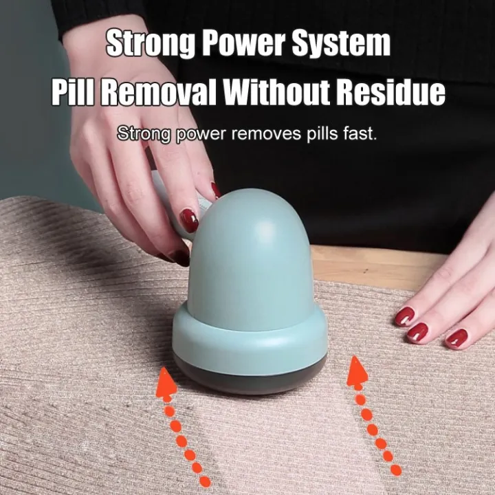 convenient Quick Lint Remover Lazada PH