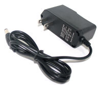 Adapter 12 V 1A