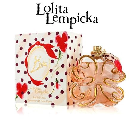 si-lolita-de-lolita-lempicka-eau-de-parfum-for-women-80-ml-กล่องซีล