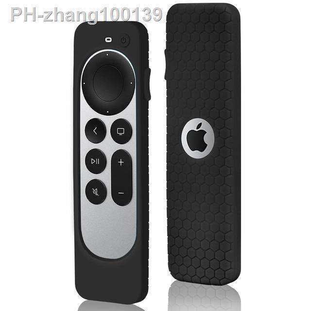 silicone-remote-control-case-for-apple-tv-siri-remote-2nd-gen-controller-protective-cover-smart-4k-tv-2021