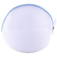 6Pcs Bra Washing Bags,Mesh Wash Bags Bra Laundry Bags for Washing Machine Underwear Brassiere Washing Bags Lingerie Bags