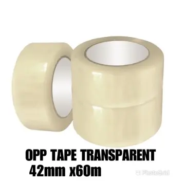 Ding Li Heavy Duty Tape Dispenser (Medium) - DL20032 - ( For Cellophane /  Stationery / Masking / Double Sided Tape ) - 1 & 3 Core Tape