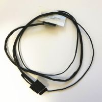 brand new NEW For Lenovo V110 V110 15 v110 15isk LCD Display Screen Cable 5C10L78348 450.08B05.0002 450.08B05.0003