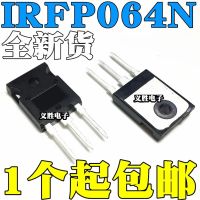 Irfp064n 3ชิ้น/ล็อต To247 Irfp064npbf Mos 110a55v ในสต็อก