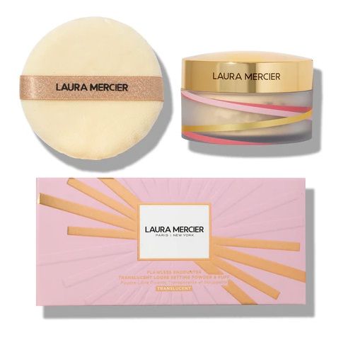 laura-mercier-flawless-encounter-translucent-loose-setting-powder-puff-set-limited-edition